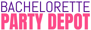 BachelorettePartyDepot.com