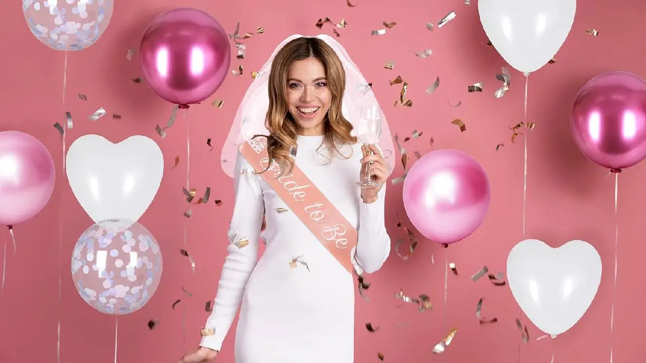 The Ultimate Guide to Bachelorette Party Decorations
