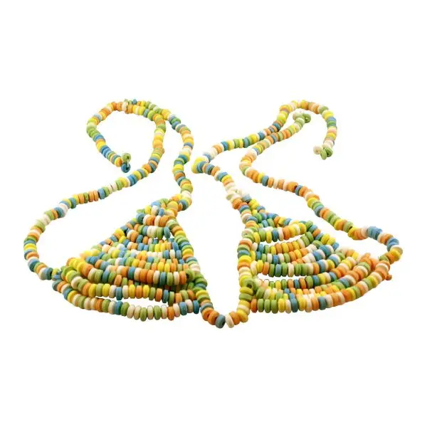 The Candy Bra